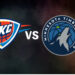 Smart Money Parlay: Cashing In on OKC vs. MIN – Powered by GotAction Sports