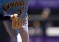 2026 Brewers Minor League Roundup: Week 24