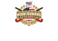 2026 National Invitational Final Details, Schedule & Scores