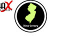 2026 Week #2 New Jersey Region Top 20 Rankings