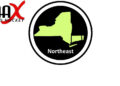 2026 Week #2 Northeast Region Top 20 Rankings