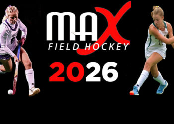 2026 Week #1 Regional & National High School Rankings