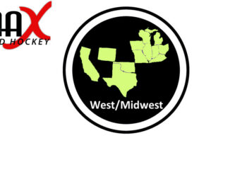 2026 Week #1 West/Mid-West Region Top 20 Rankings 2026 Week #1 West/Mid-West Region Top 20 Rankings