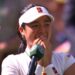 26 Thoughts on the 2026 Grand Slam Season – Tennis Now 26 Thoughts on the 2026 Grand Slam Season – Tennis Now