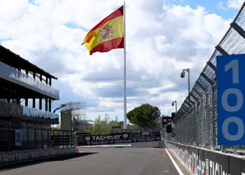 5 storylines we’re excited about ahead of the 2026 Spanish Grand Prix 5 storylines we’re excited about ahead of the 2026 Spanish Grand Prix