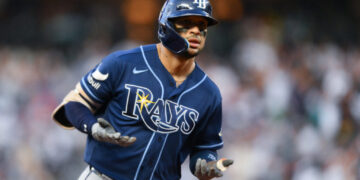 A February DFA Trade Has Had A Big Impact On The 2026 Season