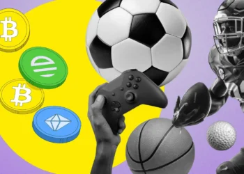 A Realistic Look at Crypto Sports Betting on Football A Realistic Look at Crypto Sports Betting on Football