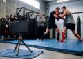 A Simple Guide for Amateur Fighters and Their Coaches