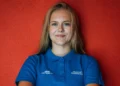 Alexia Danielsson confirmed as TeamViewer’s Wild Card driver for F1 ACADEMY Austin round