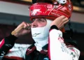 All the stories that got the Baku paddock talking ahead of the 2026 Azerbaijan Grand Prix