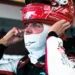 All the stories that got the Baku paddock talking ahead of the 2026 Azerbaijan Grand Prix All the stories that got the Baku paddock talking ahead of the 2026 Azerbaijan Grand Prix