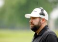 Amateur Golf Should Not Be A Retirement League For Former Pros