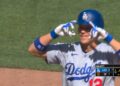 An extra-inning win to end the season with a sweep and 100 wins – Dodgers Digest
