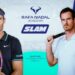 Andy Murray Joins Rafa Nadal Academy Slam – Tennis Now Andy Murray Joins Rafa Nadal Academy Slam – Tennis Now