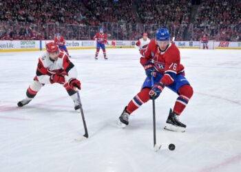 Any Movement on the Zachary Bolduc and Arber Xehkaj Contracts Any Movement on the Zachary Bolduc and Arber Xehkaj Contracts