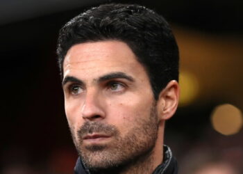 Arsenal boss let football down with weekend rant after Premier League win at Sunderland and damaged game he claims to want to protect