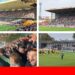 Away Attendances at the Weekend – 21st September 2026 Away Attendances at the Weekend – 21st September 2026