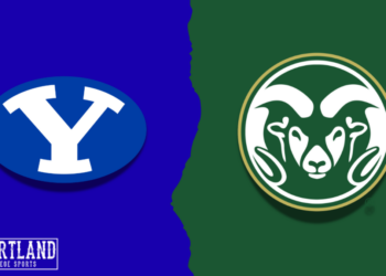 BYU vs. Colorado State Prediction, Pick and Odds for Week 3 BYU vs. Colorado State Prediction, Pick and Odds for Week 3