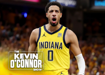 ‘Bad Team Playoff Draft:’ which NBA teams will bounce back and into the Playoffs?