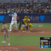Bats leave 12 on base in a lackluster showing – Dodgers Digest Bats leave 12 on base in a lackluster showing – Dodgers Digest