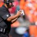 Bengals News: Al Golden Resurgence Bengals News: Al Golden Resurgence