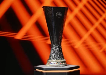 Best Europa League 2026/2027 Bets: Winner, Runner-Up, Topscorer