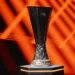 Best Europa League 2026/2027 Bets: Winner, Runner-Up, Topscorer Best Europa League 2026/2027 Bets: Winner, Runner-Up, Topscorer
