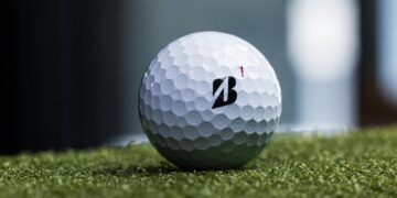 Best Golf Balls 2026 (Our Test Winners)