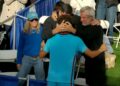 Blanch Wins Tiburon, Becomes Youngest American to Win 125K Event