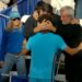 Blanch Wins Tiburon, Becomes Youngest American to Win 125K Event Blanch Wins Tiburon, Becomes Youngest American to Win 125K Event