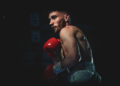 Boxing IQ Lessons for Smarter Poker Bluffing
