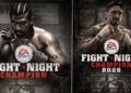 Boxing’s Most Wanted Game Comeback Dies After 15 Years