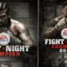 Boxing’s Most Wanted Game Comeback Dies After 15 Years Boxing’s Most Wanted Game Comeback Dies After 15 Years