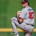 Braves Minor League Recap: Luke Sinnard, Cedric De Grandpre K 15 Combined Braves Minor League Recap: Luke Sinnard, Cedric De Grandpre K 15 Combined