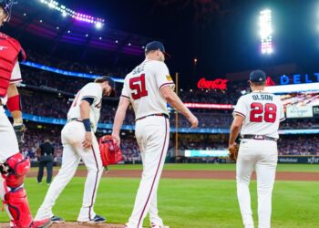 Braves vs Reds game thread Braves vs Reds game thread