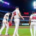 Braves vs Reds game thread