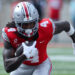 CFB Week 3 winners, losers: Ole Miss gets revenge and more CFB Week 3 winners, losers: Ole Miss gets revenge and more