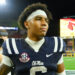 Chambliss issues apology for postgame comments after beating LSU Chambliss issues apology for postgame comments after beating LSU