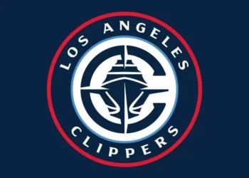 Clippers name John Gibson interim governor and CEO Clippers name John Gibson interim governor and CEO