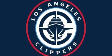 Clippers name John Gibson interim governor and CEO