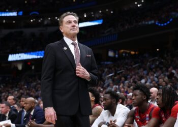 College classes have started. These basketball teams still don’t know who will play for them College classes have started. These basketball teams still don’t know who will play for them