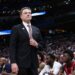 College classes have started. These basketball teams still don’t know who will play for them College classes have started. These basketball teams still don’t know who will play for them