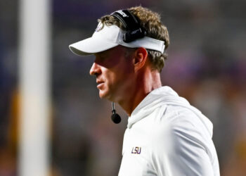 College football rankings: New AP Top 25 brings big moves for multiple teams College football rankings: New AP Top 25 brings big moves for multiple teams