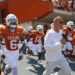 College football rankings: Updated ESPN FPI for Week 2