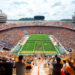 College football’s Week 4 sets record for most ranked games on any day in AP poll history College football’s Week 4 sets record for most ranked games on any day in AP poll history