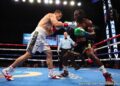Crawford Earned The Respect But Ryan Garcia Owns The Audience