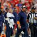 Day after Broncos: Picking up the pieces Day after Broncos: Picking up the pieces