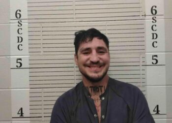 Diego Sanchez arrested on drunk driving charges