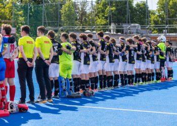 EHL: Austrian Champs Arminen Start New Season On Front Foot – EHL EHL: Austrian Champs Arminen Start New Season On Front Foot – EHL