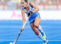 EHL: Gantoise Add Another World Cup Winner To Women’s Line-up – EHL